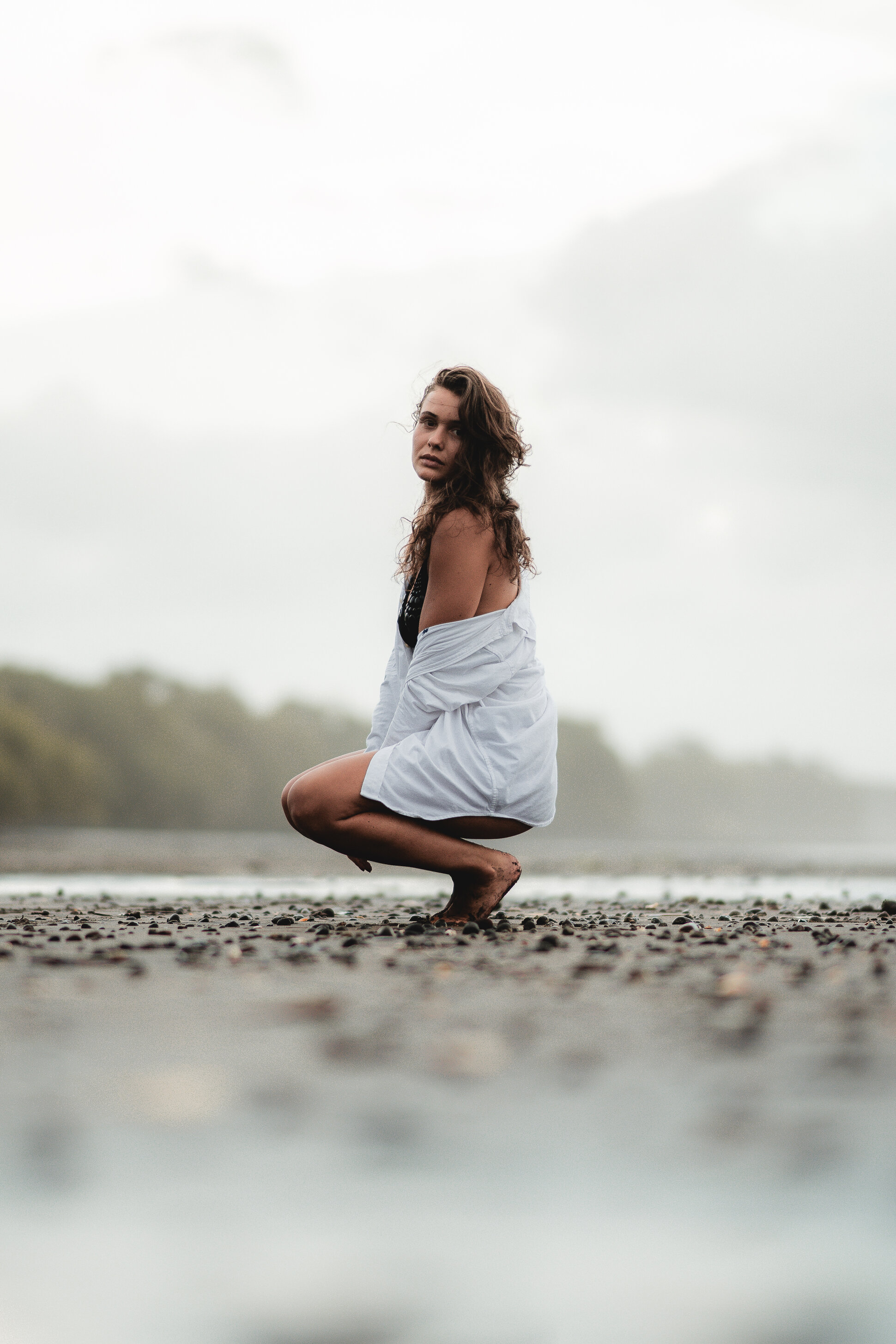 Bali, Model Bali, Bali Photographer