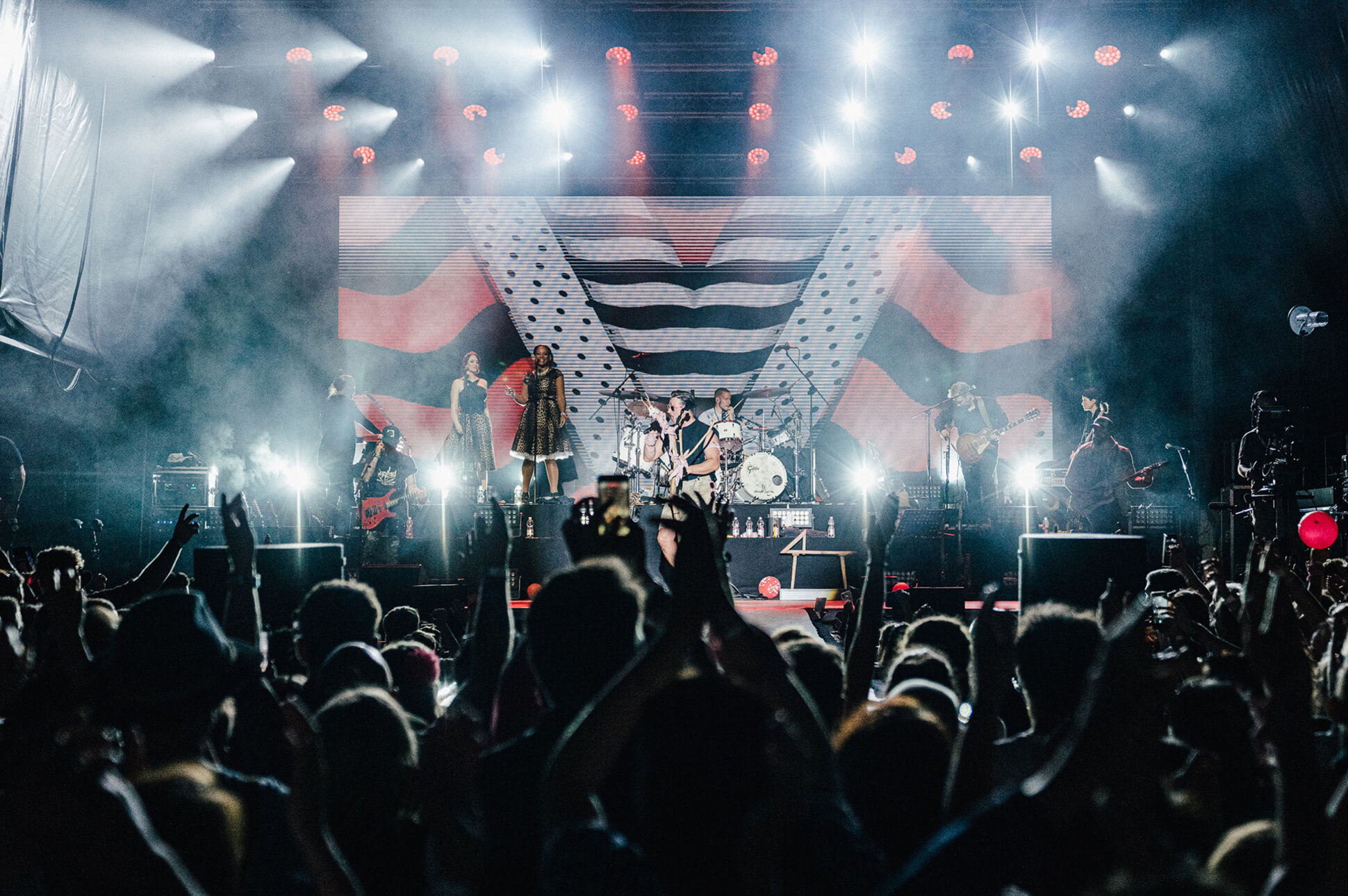 Andreas Gabalier, Volks Rockn Roller, Südtirol, Bruneck