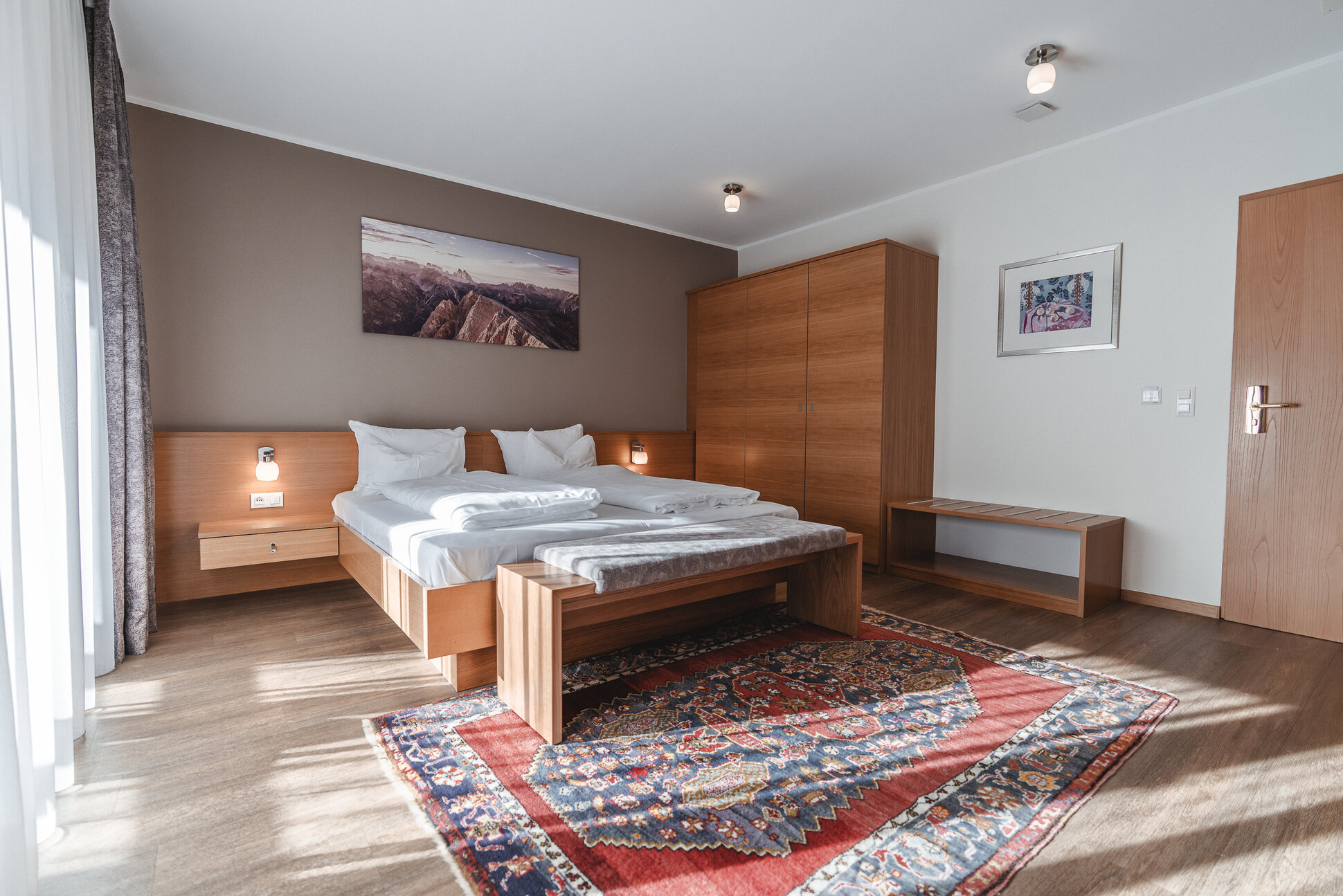 Hotel, Southtyrol, Südtirol Hotels, Hotel Photographer