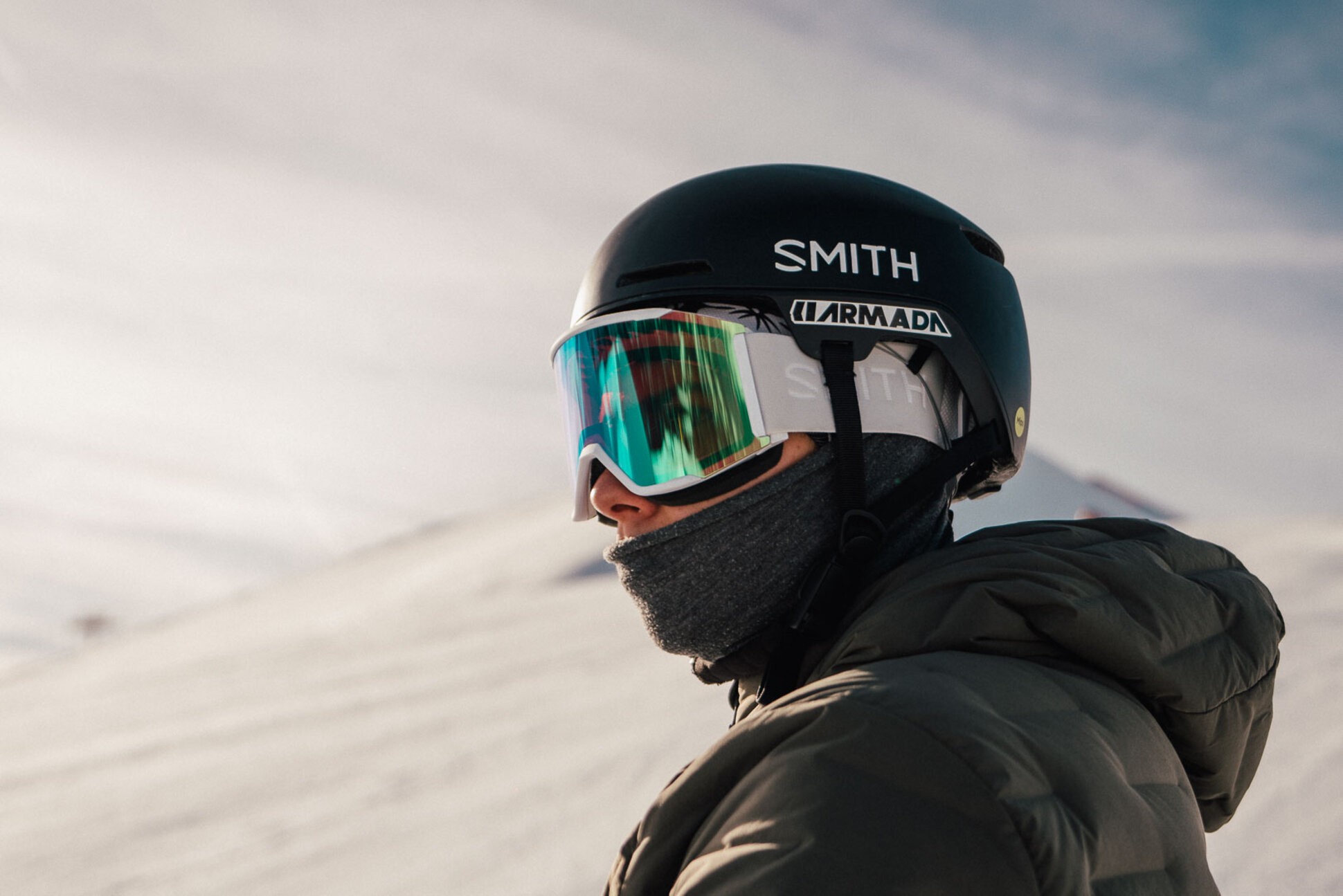 Sport Photographer, Southtyrol, Südtirol, Dolomiten, Ski
