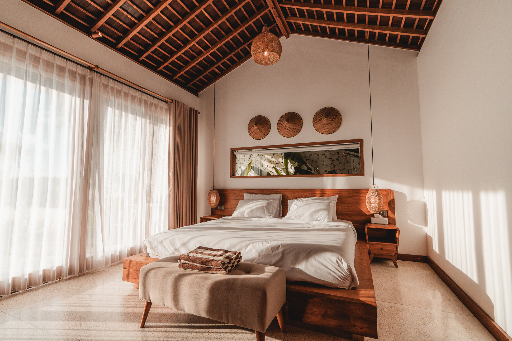 Bali, Villa Bali, Bali Photographer, Hotel Photographer