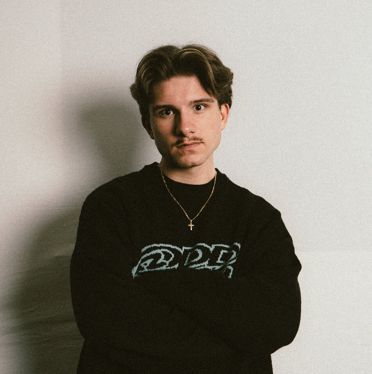 FramesbyCorradini Corradini Lukas Italy