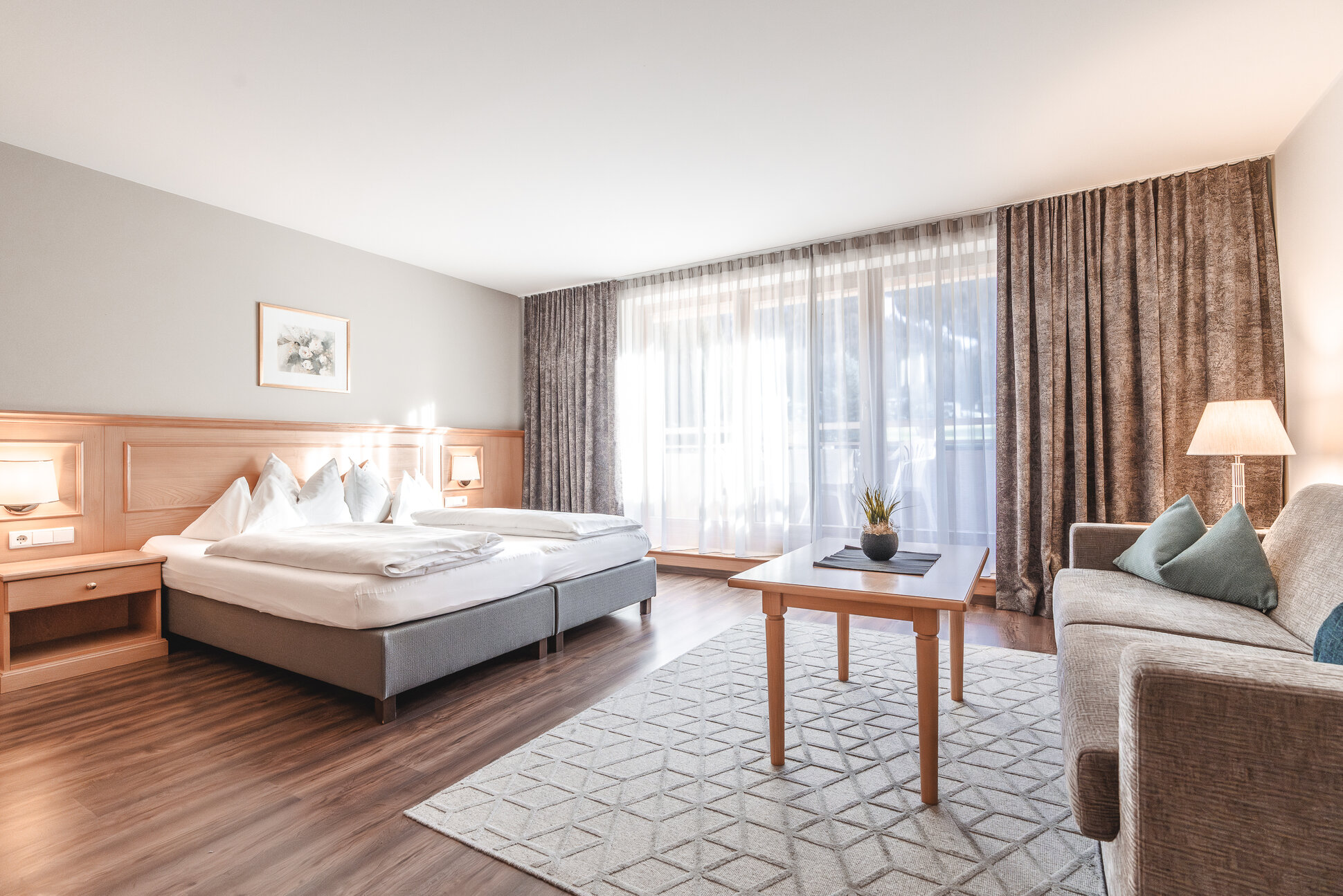 Hotel, Southtyrol, Südtirol Hotels