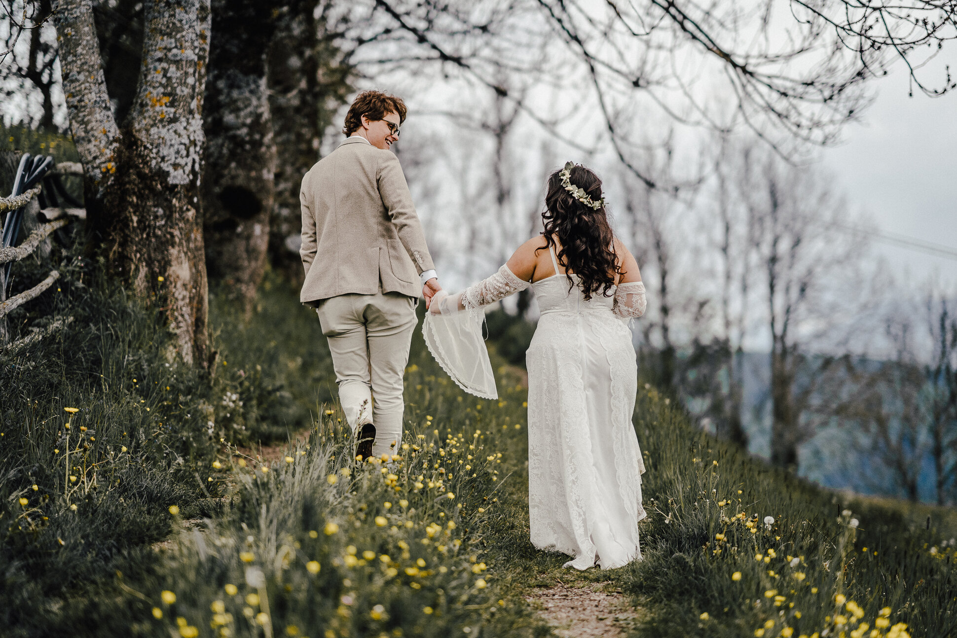 Hochzeit, Wedding, Hochzeitsfotograf Südtirol, Südtirol