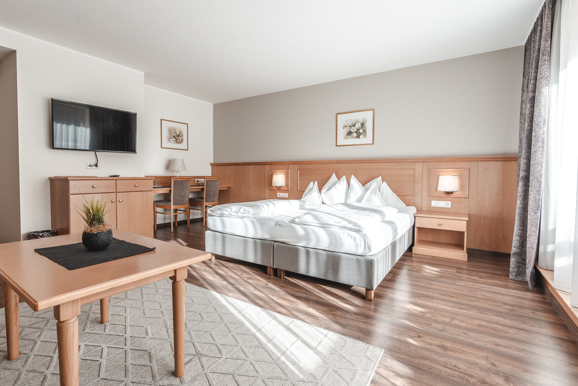 Hotel, Southtyrol, Südtirol Hotels, Hotel Photographer