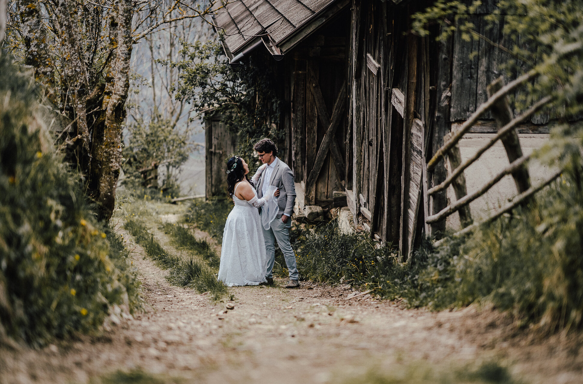 Hochzeit, Wedding, Hochzeitsfotograf Südtirol, Südtirol