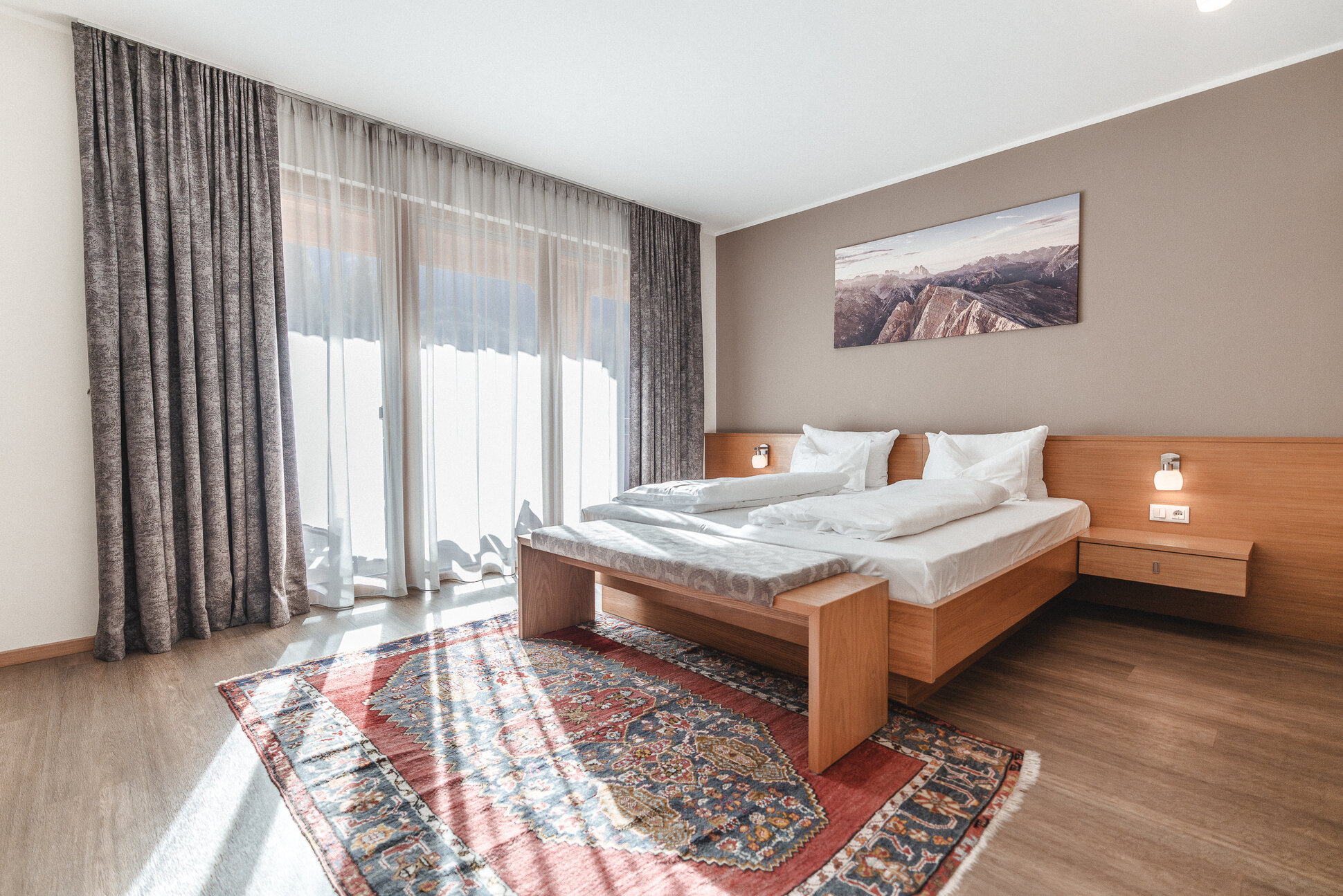 Hotel, Southtyrol, Südtirol Hotels, Hotel Photographer