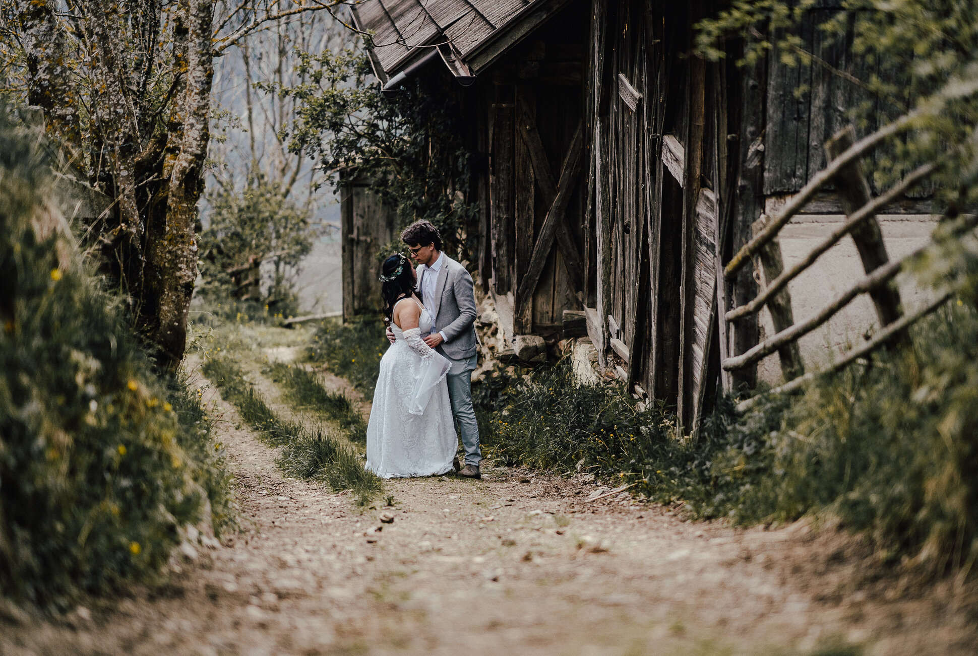 Hochzeit, Wedding, Hochzeitsfotograf Südtirol, Südtirol