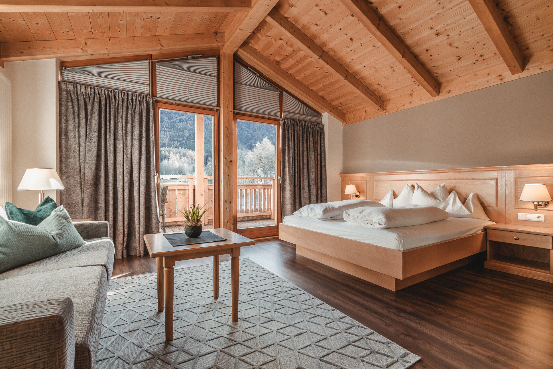 Hotel, Southtyrol, Südtirol Hotels, Hotel Photographer