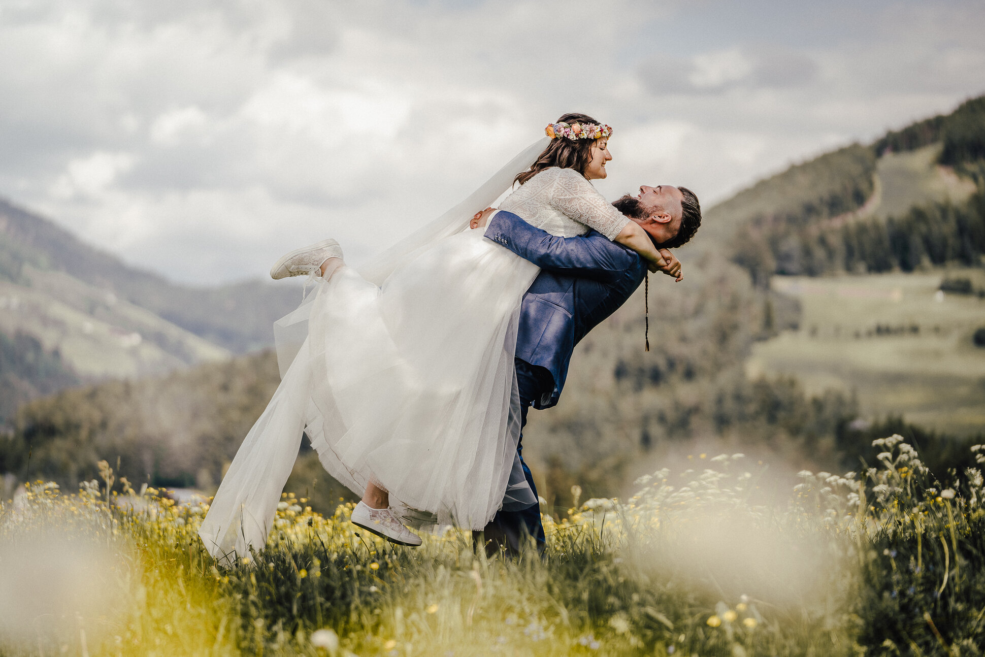 Hochzeit, Wedding, Hochzeitsfotograf Südtirol, Südtirol