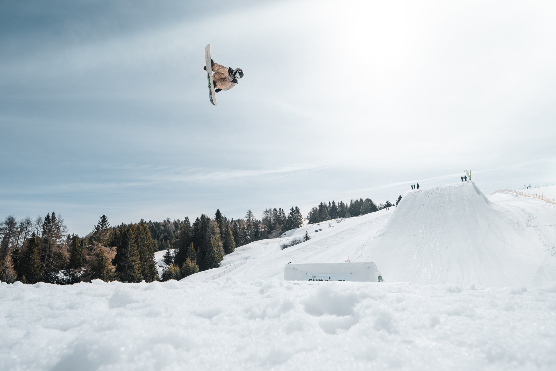 Sport Photographer, Southtyrol, Südtirol, Dolomiten, Ski