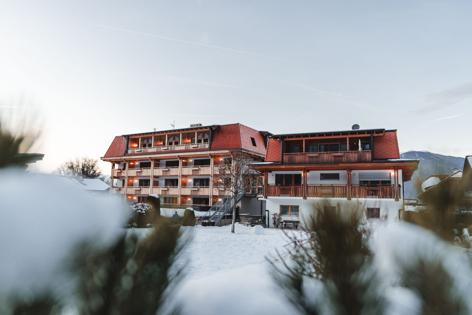 Hotel, Southtyrol, Südtirol Hotels, Hotel Photographer