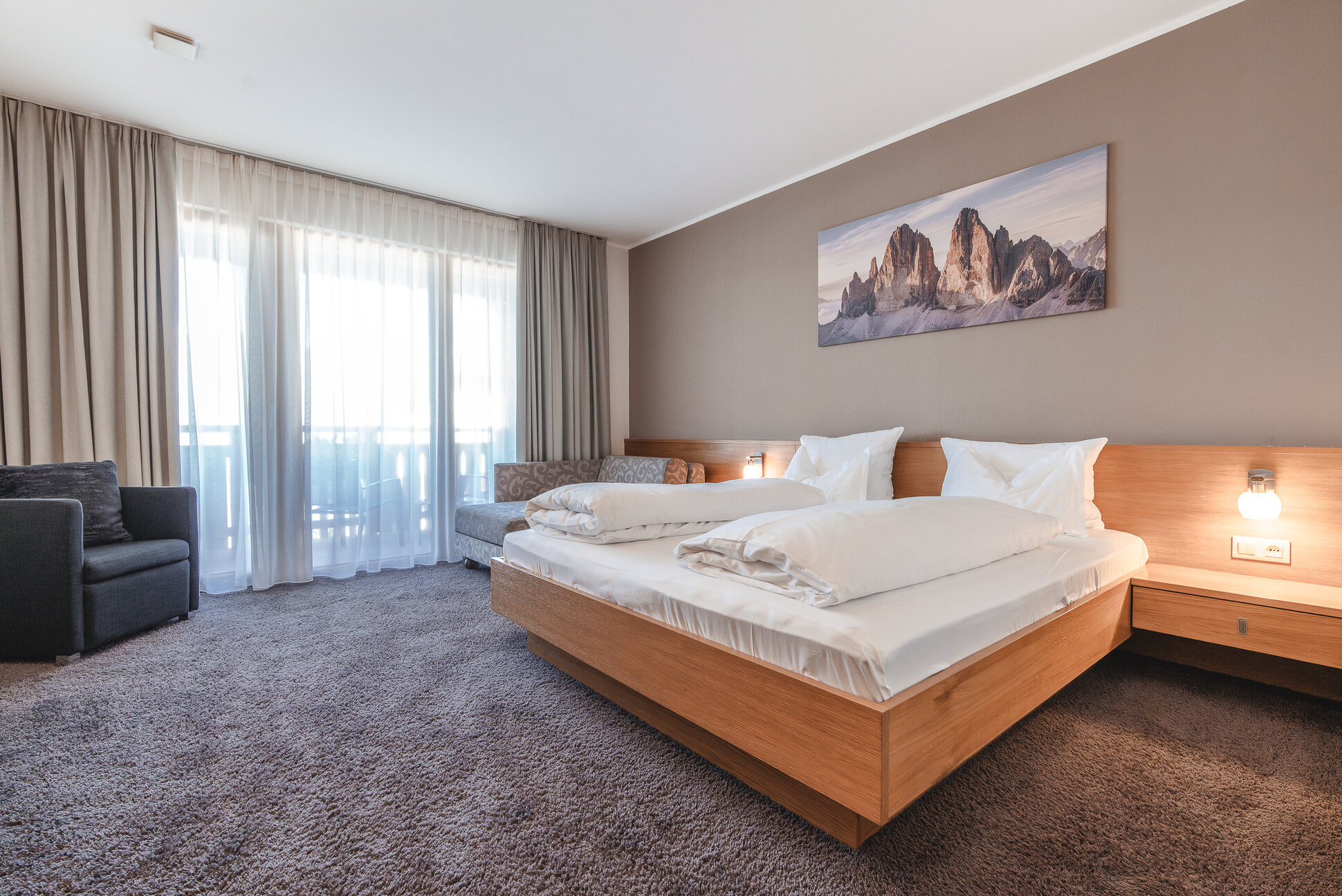 Hotel, Southtyrol, Südtirol Hotels, Hotel Photographer