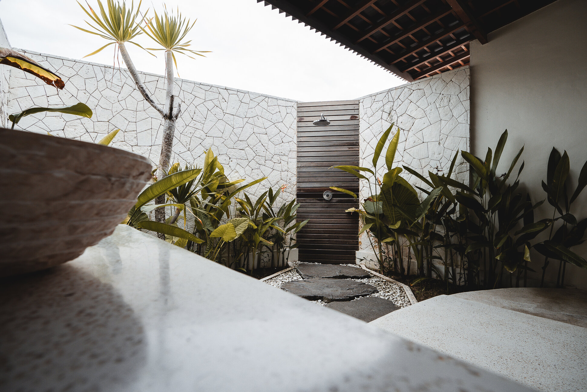 Bali, Villa Bali, Bali Photographer, Hotel Photographer