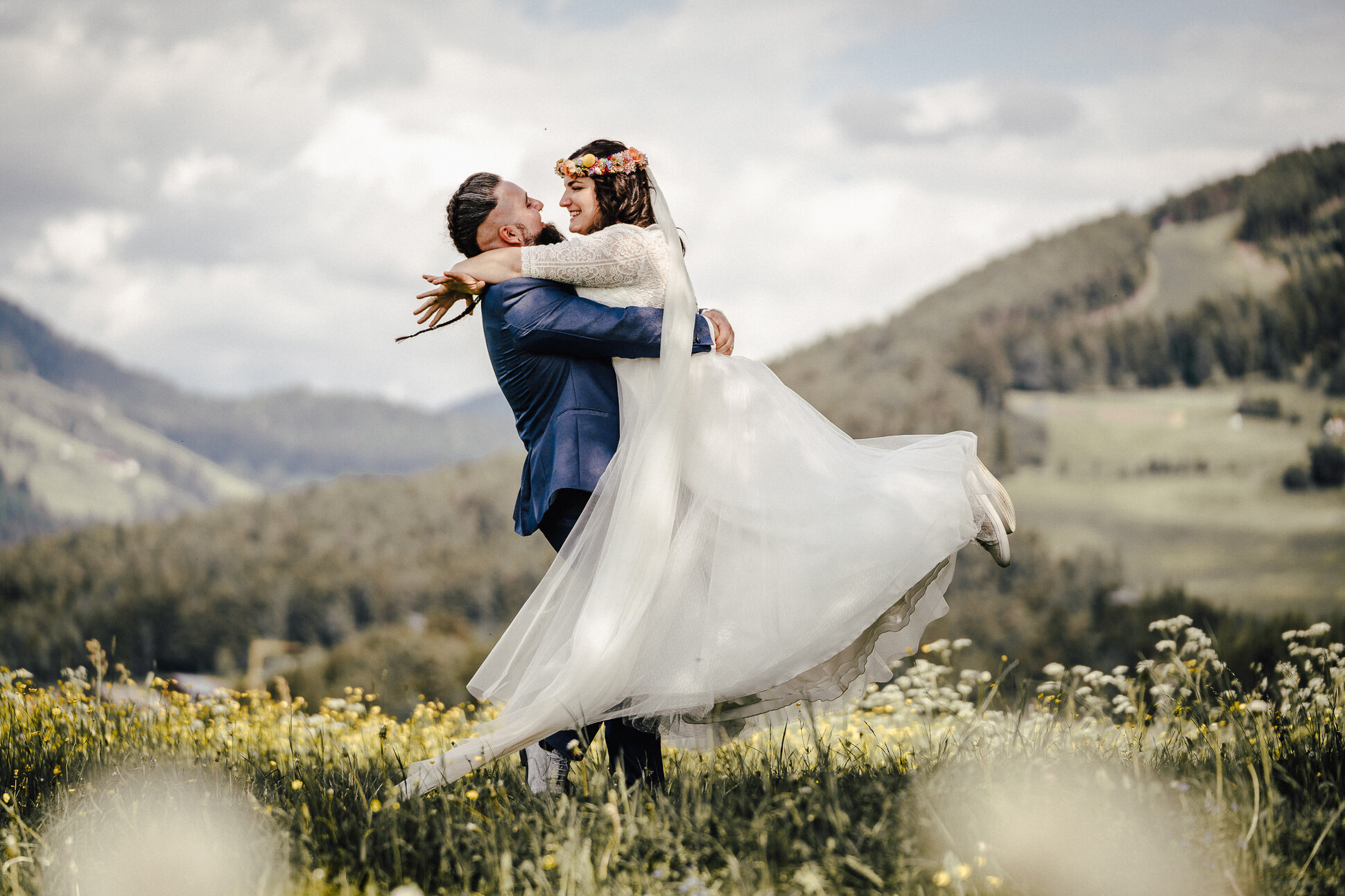 Hochzeit, Wedding, Hochzeitsfotograf Südtirol, Südtirol
