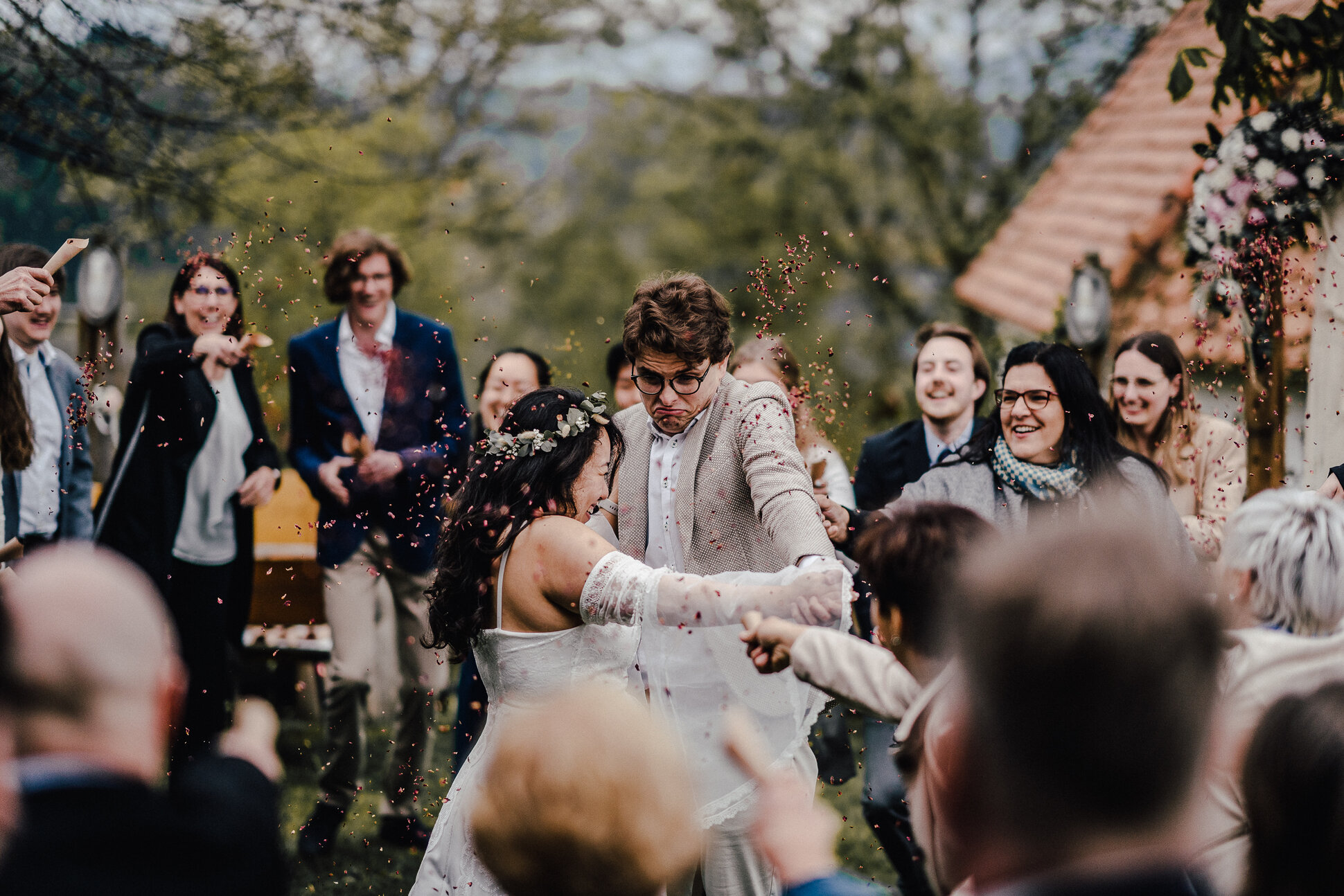 Hochzeit, Wedding, Hochzeitsfotograf Südtirol, Südtirol